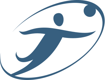 Faustball Union Bad Kreuzen Logo